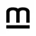 MyBuilder Share